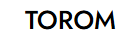 TOROM